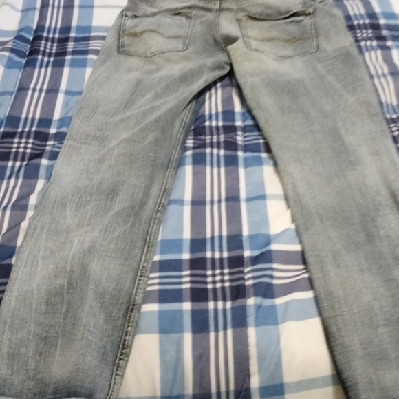 Jeans - Picture 3 of 6